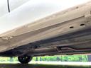 ハイブリッドＸＳ　両側電動ドア　ＳＤナビ　衝突被害軽減システム　レーダークルーズ　禁煙車　ハーフレザーシート　シートヒーター　コーナーセンサー　スマートキー　ＬＥＤヘッド　ビルトインＥＴＣ　純正１４インチアルミ（23枚目）