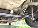 Ｌ　禁煙車　オーディオ　電動格納ミラー　横滑り防止装置　ロールサンシェード　アイドリングストップ　プライバシーガラス　盗難防止装置　ＣＤ（21枚目）
