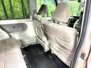 Ｌ　禁煙車　オーディオ　電動格納ミラー　横滑り防止装置　ロールサンシェード　アイドリングストップ　プライバシーガラス　盗難防止装置　ＣＤ（39枚目）