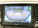 オデッセイ アブソルート・ＥＸ　両側電動ドア　純正８型ナビ　後席モニター　バックカメラ　ホンダセンシング　禁煙車　ハーフレザーシート　パワーシート　スマートキー　ＬＥＤヘッド　ビルトインＥＴＣ　純正１８インチアルミ（6枚目）