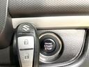 スイフト ＲＳ　禁煙車　スマートキー　ＨＩＤヘッド　ＥＴＣ　純正１６インチアルミホイール　オートライト　オートエアコン　ＣＤ（4枚目）