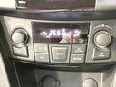 スイフト ＲＳ　禁煙車　スマートキー　ＨＩＤヘッド　ＥＴＣ　純正１６インチアルミホイール　オートライト　オートエアコン　ＣＤ（5枚目）