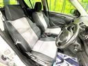 スイフト ＲＳ　禁煙車　スマートキー　ＨＩＤヘッド　ＥＴＣ　純正１６インチアルミホイール　オートライト　オートエアコン　ＣＤ（8枚目）