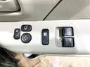 ＰＣリミテッド　スズキセーフティサポート　禁煙車　コーナーセンサー　ＥＴＣ　オートハイビーム　車線逸脱警報　オートライト　ＣＤ　両側スライドドア　電動格納ミラー　横滑り防止システム（45枚目）