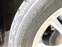 Ｇ　ＭＴ車　禁煙車　シートヒーター　ドラレコ　純正１４インチアルミ　オートエアコン　ＣＤ　アイドリングストップ　プライバシーガラス　ドアバイザー　電動格納ミラー　盗難防止システム（24枚目）