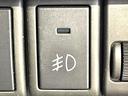 Ｇ　ＭＴ車　禁煙車　シートヒーター　ドラレコ　純正１４インチアルミ　オートエアコン　ＣＤ　アイドリングストップ　プライバシーガラス　ドアバイザー　電動格納ミラー　盗難防止システム（37枚目）