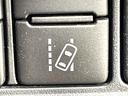 ハイブリッドＺＳ　煌ＩＩ　両側電動ドア　純正１０型ナビ　バックカメラ　セーフティーセンス　禁煙車　ドラレコ　コーナーセンサー　スマートキー　ＬＥＤヘッド　ＥＴＣ２．０　クルコン　純正１６インチアルミ　オートハイビーム（32枚目）