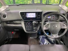 롼߸˿󣳣桪ηŹ᡼ּ鷺ҲΤǡʤ˥ԥåΤ֤ĤϤǤޤϤ䤤碌 2