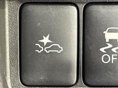 ڥޡ󥷡֥졼μξǧͤʻϷȥ֥졼ǾͲﳲڸ򥢥ȡ˥ɥ饤֤򤪳ڤߤޤ 4