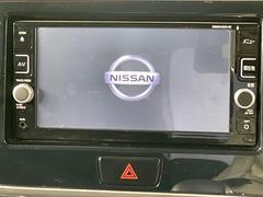 ڽʥӡۿ͵νʥӤǥǽ⽼¤Ƥꡢ£³ФΥޥۤͣУץ쥤䡼βڤǽαž˳ڤʤޤ 5