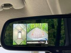 ڥ饦ɥӥ塼˥ѤΥˤꡢ夫鸫褦ʻǣ٥ޤμϤǧ뤳ȤǤޤʬǧ䤹Ǥڤ֤֤⥹ࡼ˹Ԥޤ 6