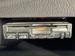 ڣţԣá۹®ƻϩ򥹥ȥ쥹ʤ̲ᡪΥݥåȤ䥵ӥꥢ¿֥ޡȣɣáѻɬܤΥƥǤŹǥåȥåפ»ܡǼ餹ˤѤޤ 7