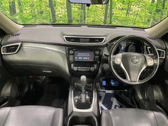 롼߸˿󣳣桪ηŹ᡼ּ鷺ҲΤǡʤ˥ԥåΤ֤ĤϤǤޤϤ䤤碌 2