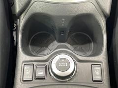 ףĤΤ֤ǤΤǡƻǤ¿Ǥϰˤޤʳˤ⡢󥿡ݡḤ̂ϰصʤ뵡񤬤ˤ⤪ᡪ 3