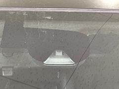 ڥޡ󥷡֥졼μξǧͤʻϷȥ֥졼ǾͲﳲڸ򥢥ȡ˥ɥ饤֤򤪳ڤߤޤ 4