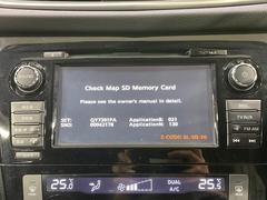 ڥ᡼ʥӡۥƥꥢϤॹåʡ߷סץ᡼ʥӤǧʤɴǽˤͥ졢ʥ饤դ򤪳ڤߤޤ 5