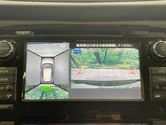 ڥ饦ɥӥ塼˥ѤΥˤꡢ夫鸫褦ʻǣ٥ޤμϤǧ뤳ȤǤޤʬǧ䤹Ǥڤ֤֤⥹ࡼ˹Ԥޤ 6