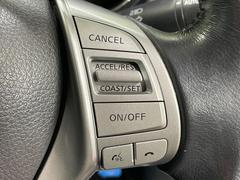 ڥ롼ȥ۹®ƻϩ饯饯ԡΥƤ®٤ԤǤĹΥžôڸ®®ñʥåĴǤޤ 7