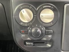 ߤ뤤Ƥʤ˲ŬʶĴϤƤ롢뼰 7