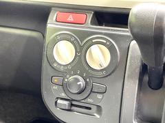 ߤ뤤Ƥʤ˲ŬʶĴϤƤ롢뼰 7