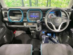 󥿥åס롼߸˿󣳣桪ηŹ᡼ּ鷺ҲΤǡʤ˥ԥåΤ֤ĤϤǤޤϤ䤤碌 2