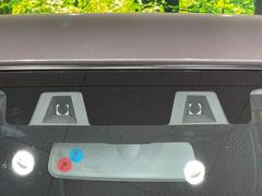 ڥեƥݡȡμξǧͤʻϷȥ֥졼ǾͲﳲڸ򥢥ȡ˥ɥ饤֤򤪳ڤߤޤ 3