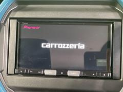 ڥʥӥŪϤޤǤä⤷ƤȤ䤹ʥӡ£³ФΥޥۤͣУץ쥤䡼βڤǽαž˳ڤʤޤ 4