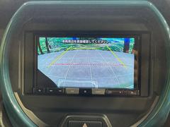 ڥХåֻ˸ꥢ륿ǳǧǤޤ緿ȻߤΩ־Ǥֻ䡢֤ΥХåž˴ؤ餺ɬܤȤʤäΤҤȤĤǤ 5