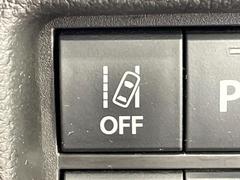 ڼæƻϩʲǧտޤμϤ߽Фˤʤä᡼ηٹȥ֥մƤ¿ǽǤ 6