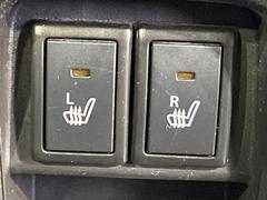 ڥȥҡ۴˽륷ȥҡ᤯ޤäƤΤǴοͤ¿Ǥ͢βϴ礹뤫ꡢȤˤ򤪤Ǥ 7