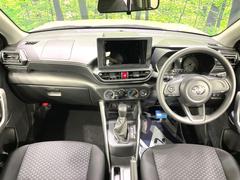 롼߸˿󣳣桪ηŹ᡼ּ鷺ҲΤǡʤ˥ԥåΤ֤ĤϤǤޤϤ䤤碌 2