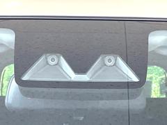 ڥȥ西եƥ󥹡μξǧͤʻϷȥ֥졼ǾͲﳲڸ򥢥ȡ˥ɥ饤֤򤪳ڤߤޤ 3