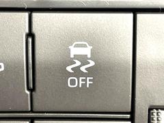 ڲɻ֡ۼξβΤȡưŪ˼ξοʹݤĤ褦˼ξ椷ޤʤɳ䤹ϩ̾ǤʱžǽǤ 5