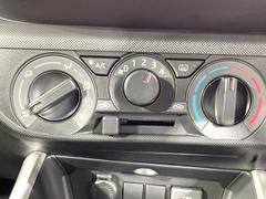 ߤ뤤Ƥʤ˲ŬʶĴϤƤ롢뼰 6