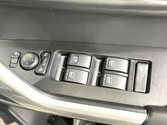 ưǼߥ顼ۥɥߥ顼ưǼȤʤäƤꡢ־Ǥ⥭Ĥꥹޤޤ 7