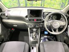 롼߸˿󣳣桪ηŹ᡼ּ鷺ҲΤǡʤ˥ԥåΤ֤ĤϤǤޤϤ䤤碌 2