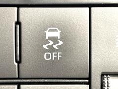 ڲɻ֡ۼξβΤȡưŪ˼ξοʹݤĤ褦˼ξ椷ޤʤɳ䤹ϩ̾ǤʱžǽǤ 5