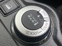 ڥ⡼ɣߣۣףġףĥ⡼ɤڤڤؤǽǳŻΣףġåΩģ̣ϣãˡգԣϥ⡼ɤǤϣףĤʬưĴϩ̾鷺ꤷ򥵥ݡȡ 3