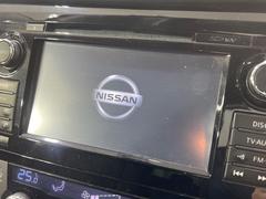 ڥ᡼ʥӡۥƥꥢϤॹåʡ߷סץ᡼ʥӤǧʤɴǽˤͥ졢ʥ饤դ򤪳ڤߤޤ 4