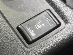 ڥȥҡ۴˽륷ȥҡ᤯ޤäƤΤǴοͤ¿Ǥ͢βϴ礹뤫ꡢȤˤ򤪤Ǥ 6