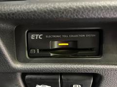 ڣţԣá۹®ƻϩ򥹥ȥ쥹ʤ̲ᡪΥݥåȤ䥵ӥꥢ¿֥ޡȣɣáѻɬܤΥƥǤŹǥåȥåפ»ܡǼ餹ˤѤޤ 7