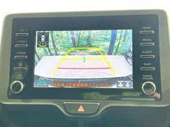 ڥХåֻ˸ꥢ륿ǳǧǤޤ緿ȻߤΩ־Ǥֻ䡢֤ΥХåž˴ؤ餺ɬܤȤʤäΤҤȤĤǤ 4