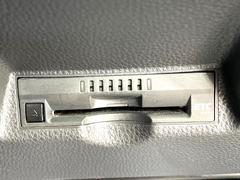 ڣţԣá۹®ƻϩ򥹥ȥ쥹ʤ̲ᡪΥݥåȤ䥵ӥꥢ¿֥ޡȣɣáѻɬܤΥƥǤŹǥåȥåפ»ܡǼ餹ˤѤޤ 6