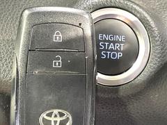 ڥޡȥۥХݥåȤ줿ޤޤǤɥλܾǽʥޡȥ󥸥Υ󡦥ջ⥫Фɬפ̵ȤäƤǤ 7