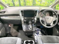 롼߸˿󣳣桪ηŹ᡼ּ鷺ҲΤǡʤ˥ԥåΤ֤ĤϤǤޤϤ䤤碌 2