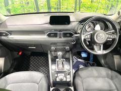 롼߸˿󣳣桪ηŹ᡼ּ鷺ҲΤǡʤ˥ԥåΤ֤ĤϤǤޤϤ䤤碌 2