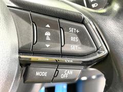 ڥޥĥ졼롼ȥ۹®ƻϩǤĹΥԤڤˡư®٤ݤĥ롼ȥ뤬ͷڸƥϢȤμξΤƼִ֤ݤĤ褦®ĴᤷƤޤ 6