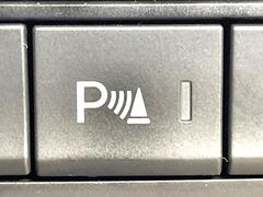 ڥꥢ󥹥ʡۥХѡդ󥵡㳲ʪΡεΥ˶Ťȥ顼ȤǶƤޤ֥ڡָ¿Ǥ͡ 7