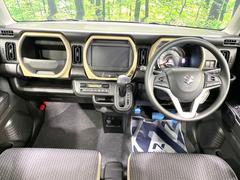 롼߸˿󣳣桪ηŹ᡼ּ鷺ҲΤǡʤ˥ԥåΤ֤ĤϤǤޤϤ䤤碌 2