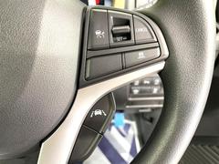 ڥץƥ֥롼ȥ۹®ƻϩǤĹΥԤڤˡư®٤ݤĥ롼ȥ뤬ͷڸƥϢȤμξΤƼִ֤ݤĤ褦®ĴᤷƤޤ 3